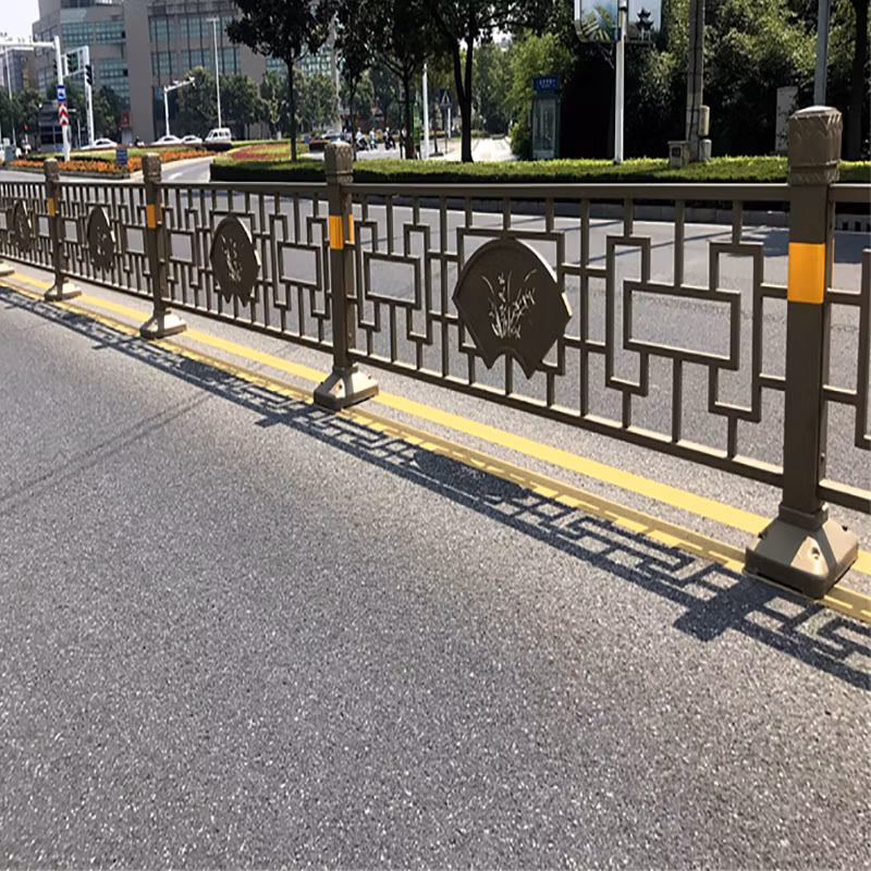 கனடிய சந்தைலிருந்து மீள பெற்றுக் கொள்ளப்படும் வாகனங்கள்