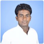 மௌலீசன் ஏகாம்பரம்