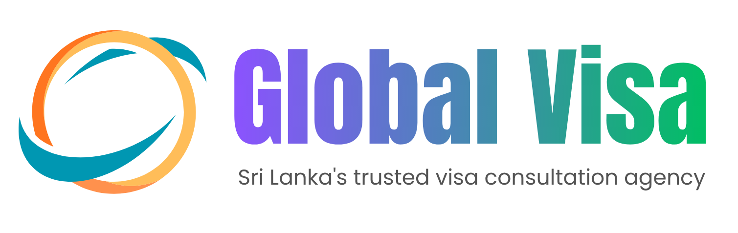 GlobalVIsa.LK